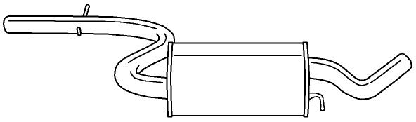 60492