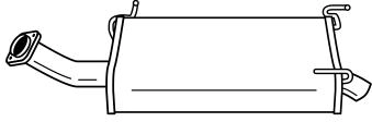 38648