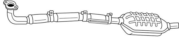 17410-87F05