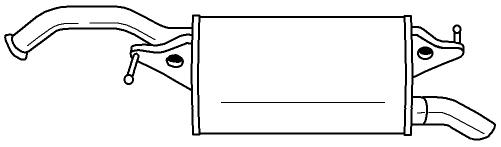 44681