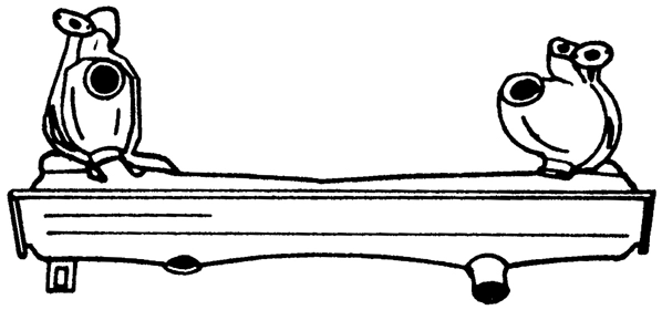 211.251.051 S