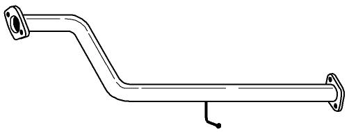 70214