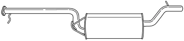 26410