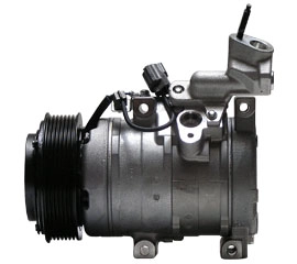 38800RMAG021
