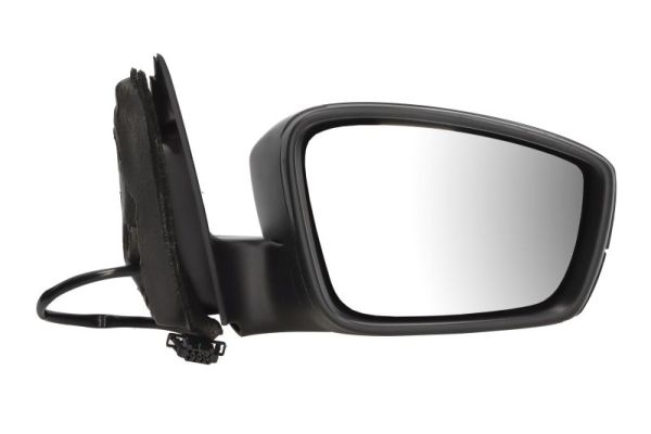 5JB857508C