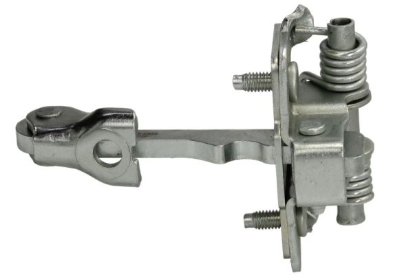 6004-00-0100P