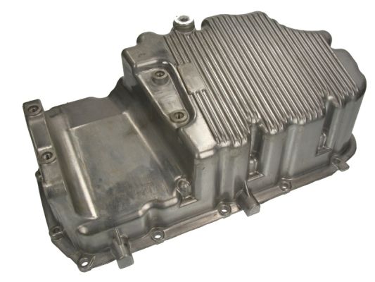0000046770116