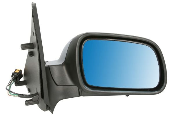 00008149GV