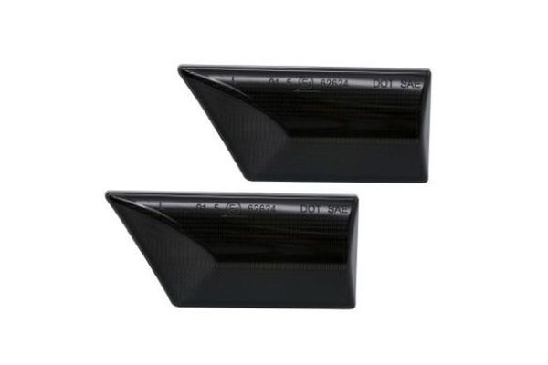 L37-140-005LED-SD