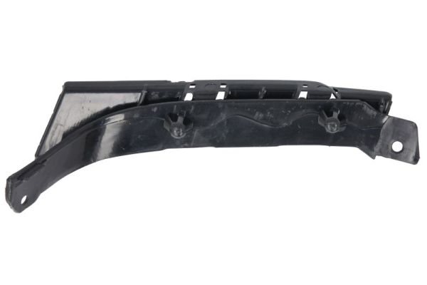 !!!Крепление  Пр