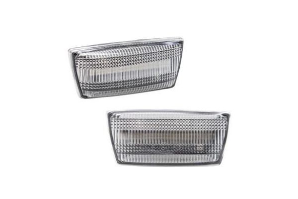 L37-140-001LED