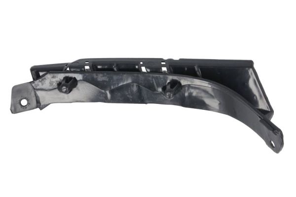 !!!Крепление  Л