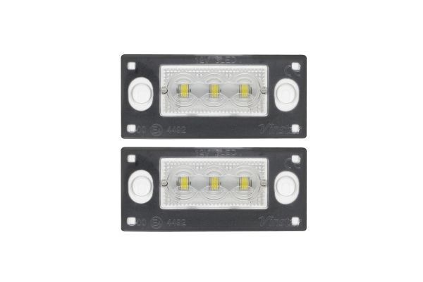 L03-210-0010LED