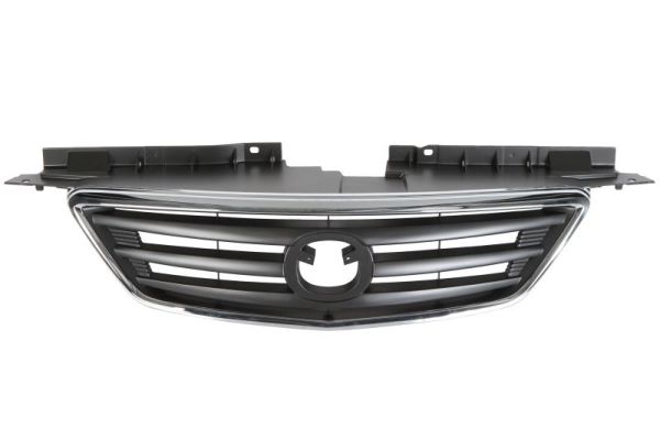 LC60-50-710A