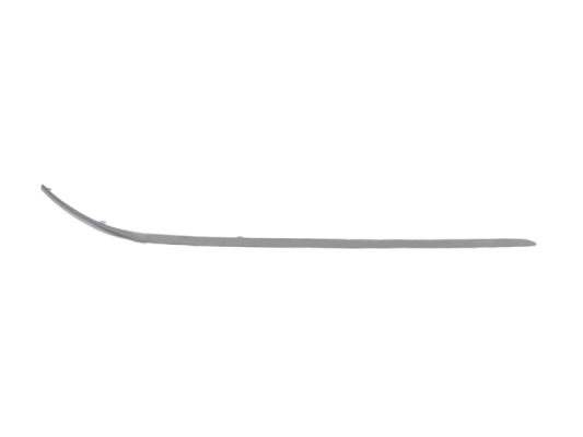 A2038852221