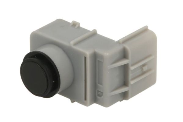 95700-0U100