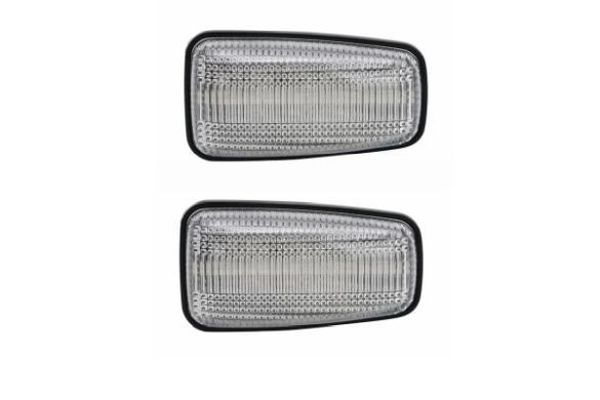L38-140-003LED