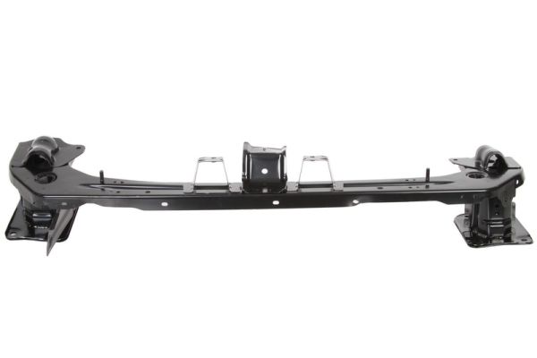 7401TT