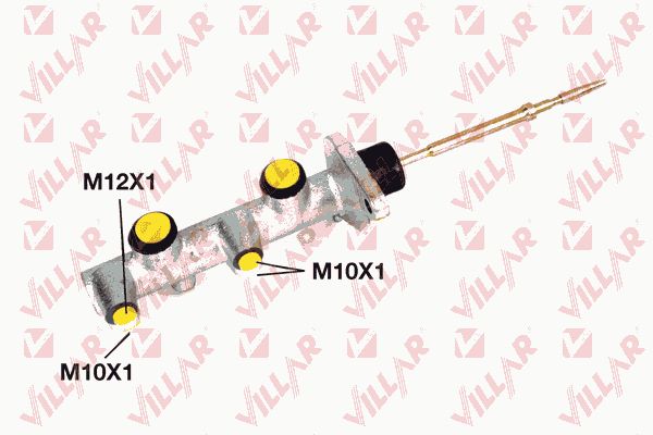 81AB-2140-A1B