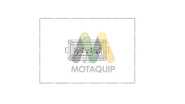 LVCP200