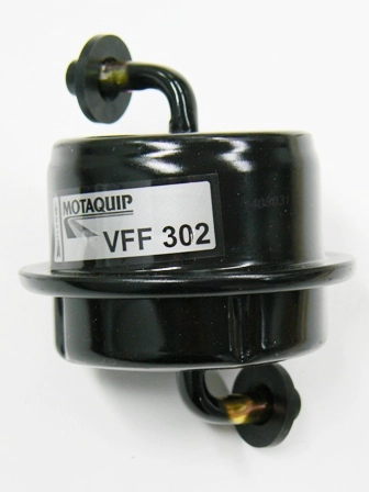 VFF302