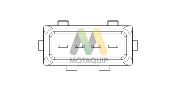 LVMA389