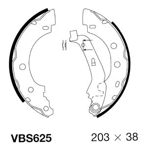VBS625