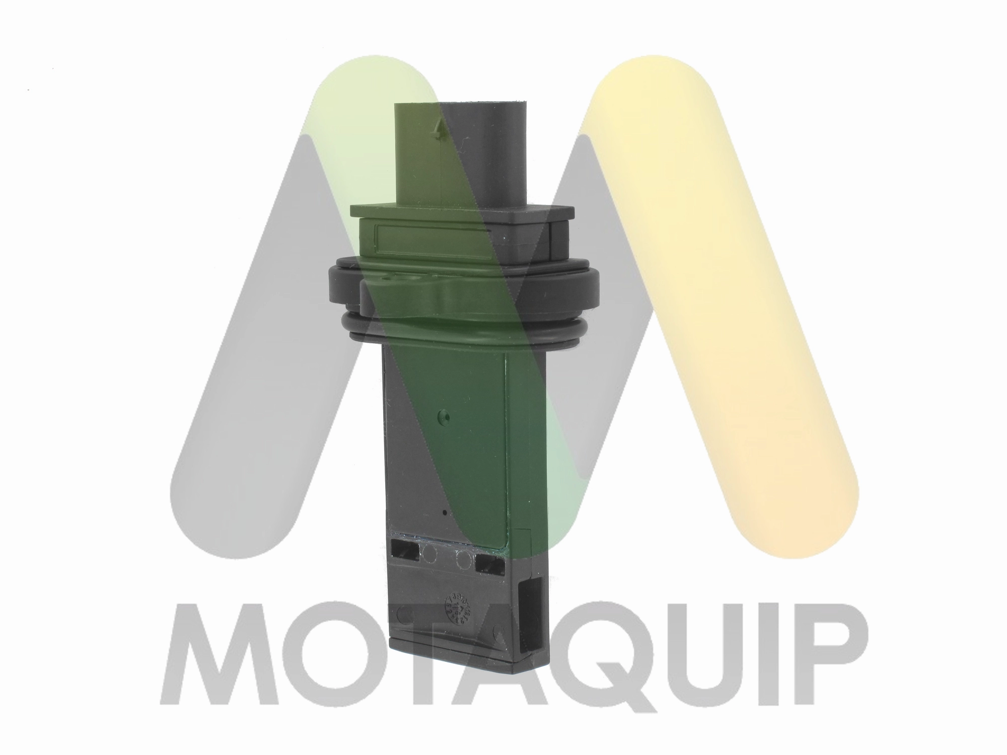 LVMA458