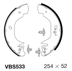VBS533