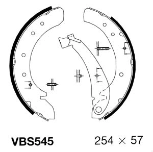 VBS545
