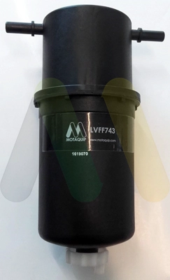LVFF743