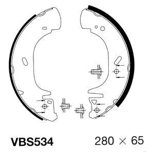 VBS534