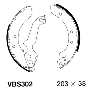 VBS302