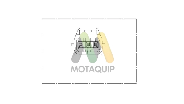 LVCP174