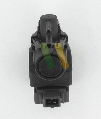 LVEV218