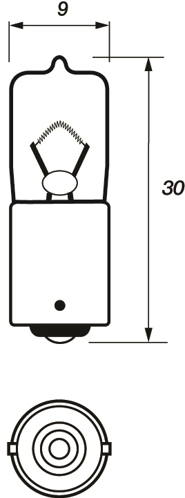 VBU433B