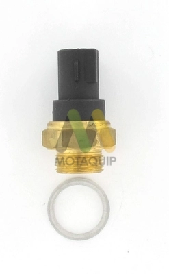 LVRF302