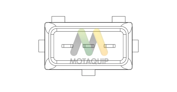 LVMA291