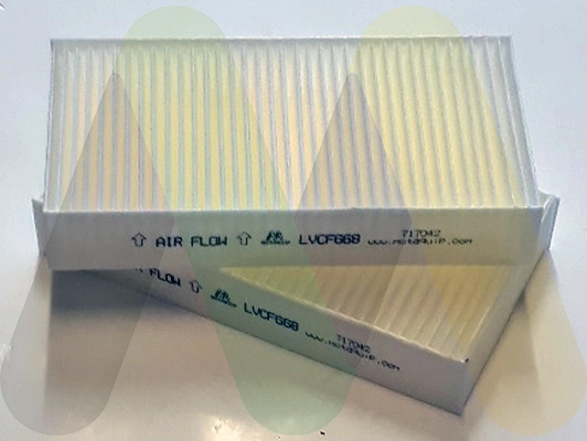 LVCF668