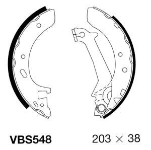 VBS548