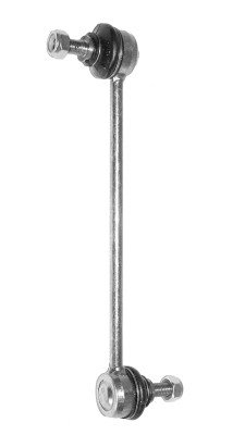 VSL674