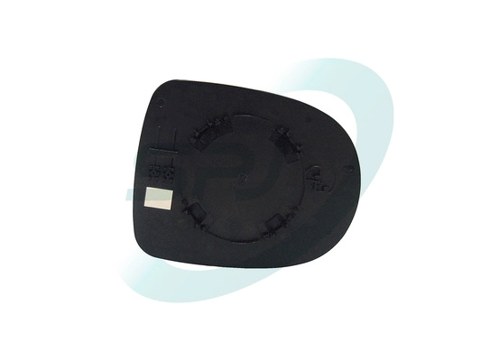 L-0838