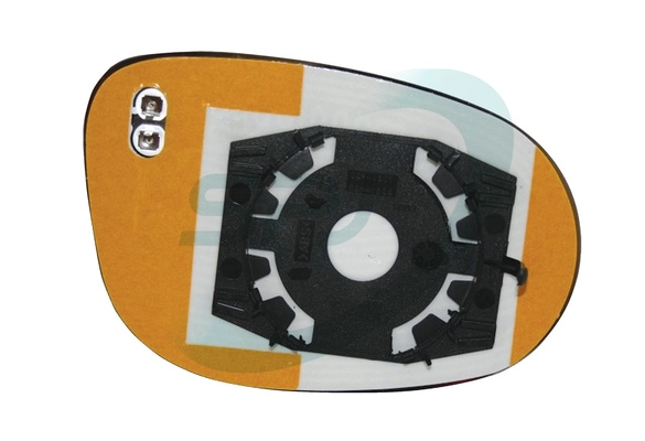 L-0986