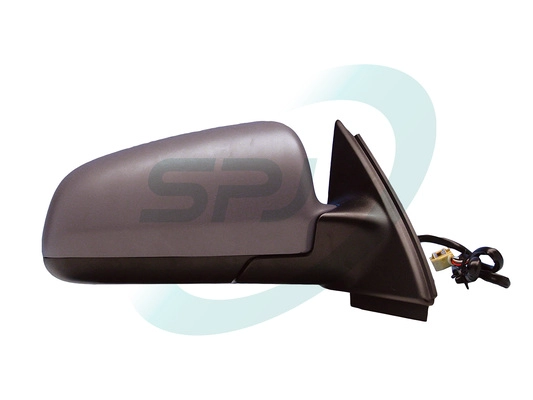 8E1858531J + Parts