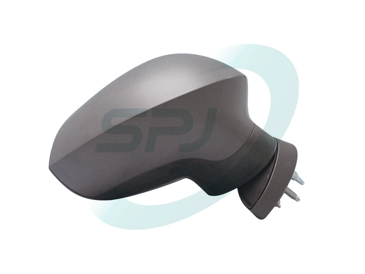 1P1857507G + Parts