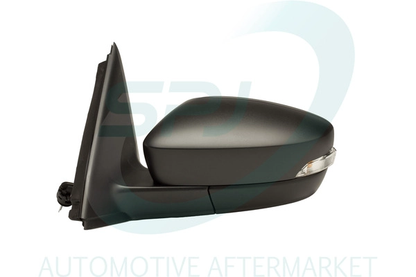 6V1857408F + Parts