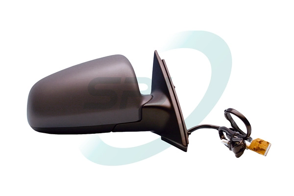 8L1858531HC3FZ +Part