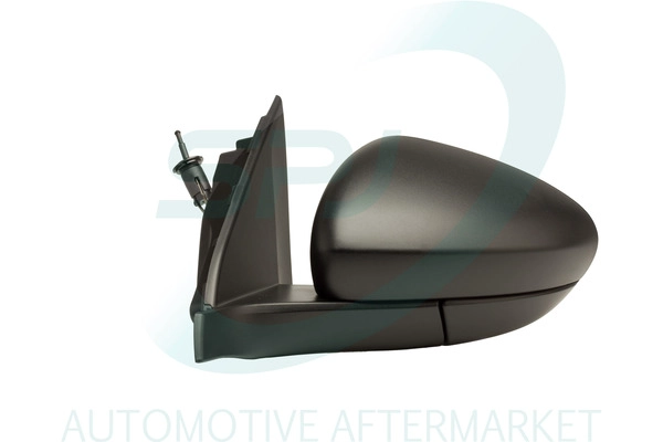 735646196 + Parts