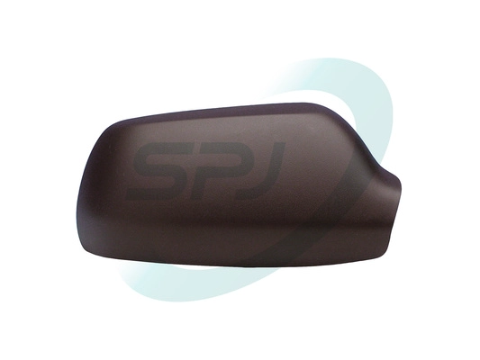 3M7117K747BAYYI1