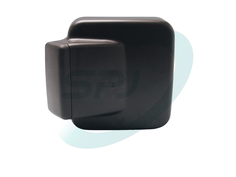 CP-0057